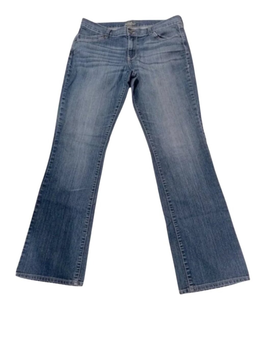 Old Navy Bootcut Jeans 12